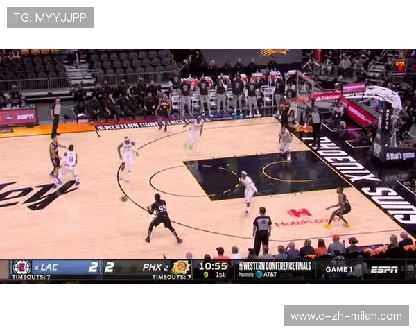 “史上最强防守阵容：联盟顶级篮下防御”，联盟防守第一人