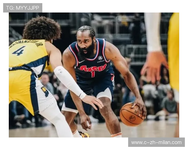 “灵感爆发：NBA顶级花式运球合集”，运球最花哨的nba球员