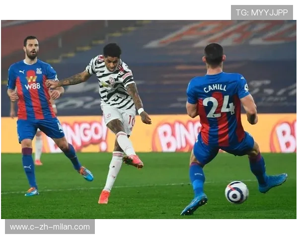 “意甲逆势突围：球队奋勇争夺欧战门票”，意甲巅峰