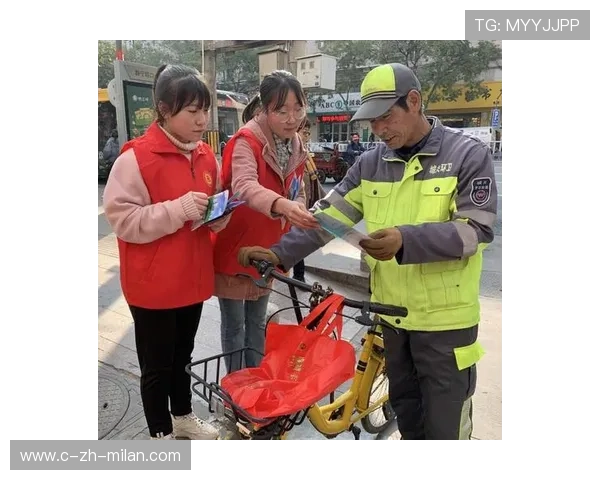 “青春追光”青少年篮球公益推广大使在南京持续开展公益行动，弘扬志愿精神