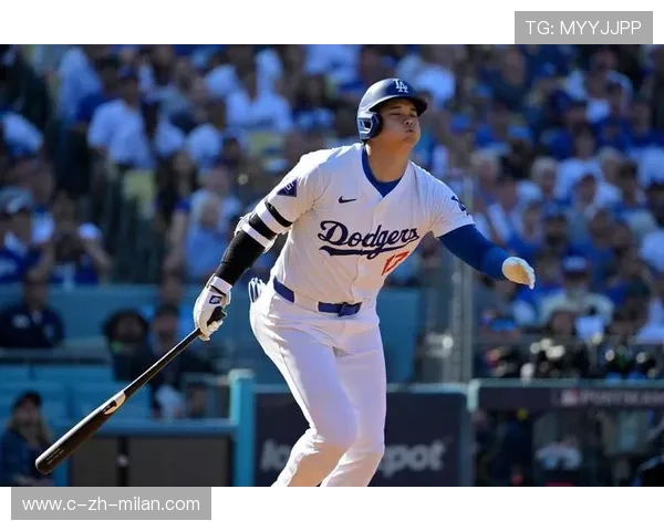 大谷翔平成就历史，连续三场单场三分打破纪录