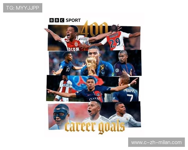 姆巴佩领衔法国队，目标直指2026世界杯冠军