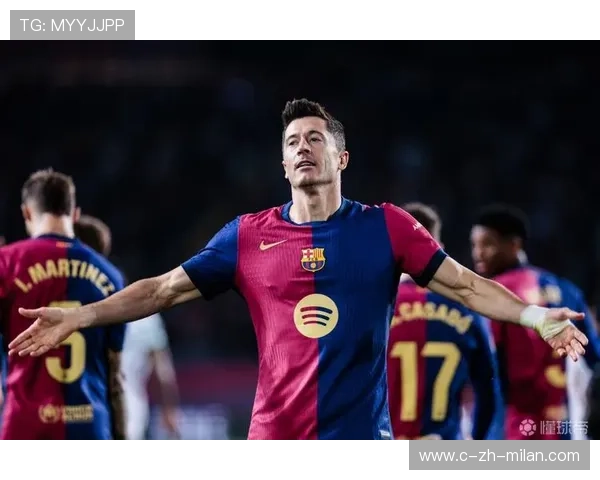 巴萨以5700万追凯恩传闻引发热议，莱万去留成冬窗焦点