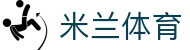 米兰体育官方网站 - app下载入口