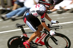 ac米兰官网-万乐天女子50米仰泳决赛夺冠有望，万乐天女子50米仰泳摘铜