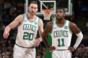 米兰体育登录入口官网-中国足球俱乐部加大对青训资金投入力度，中国足球青训政策