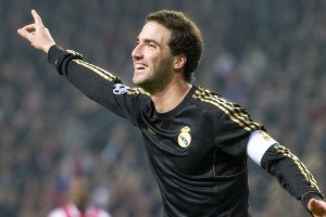 米兰全站APP正式版下载-中国足球强化教练责任制度明确技战术执行标准，足球教练员的执教理念