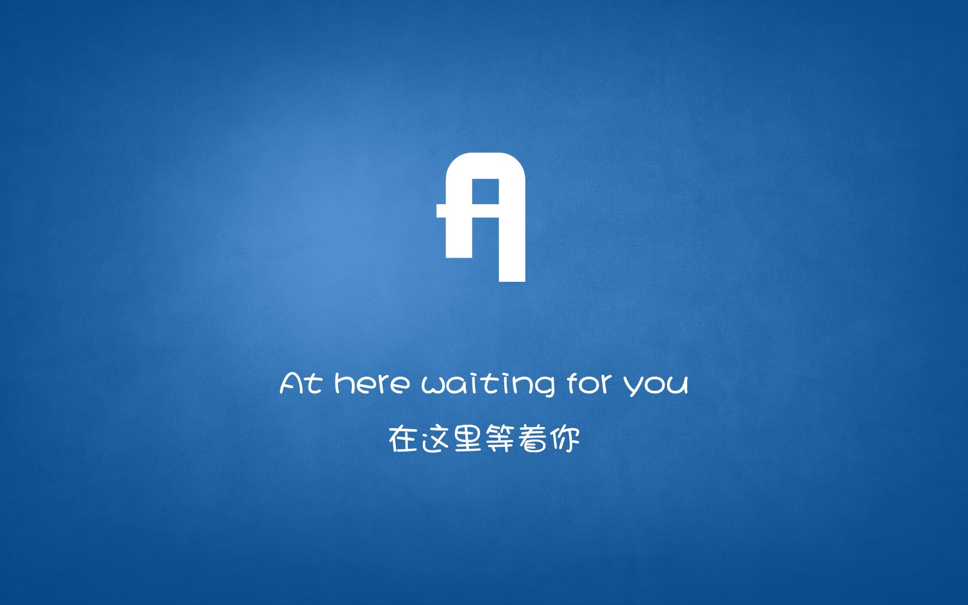 AC米兰-中超联赛体能衰减点数据建模，中超体能测试