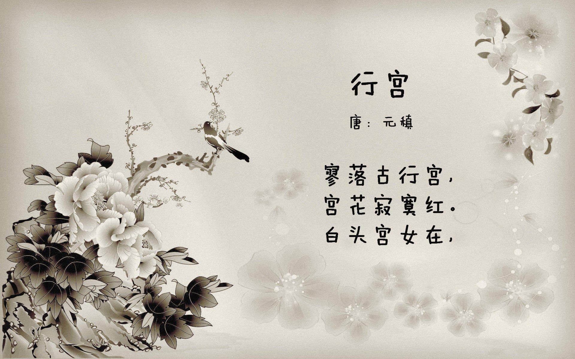 中超联赛外援与本土配合数据比，中超外援到位情况