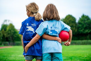 MILANSPORT入口-校园体育活动对学生社交能力的影响，学校体育对青少年的影响