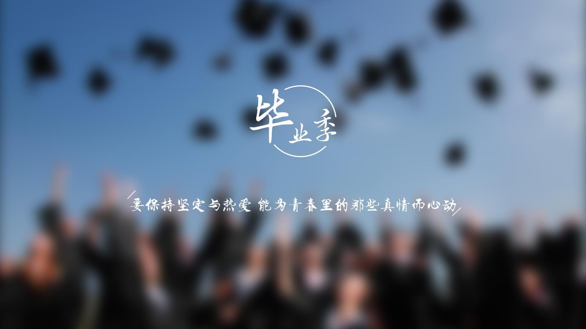 Chinese Taipei团队未来发展：创新与合作引领新篇章，taipei act