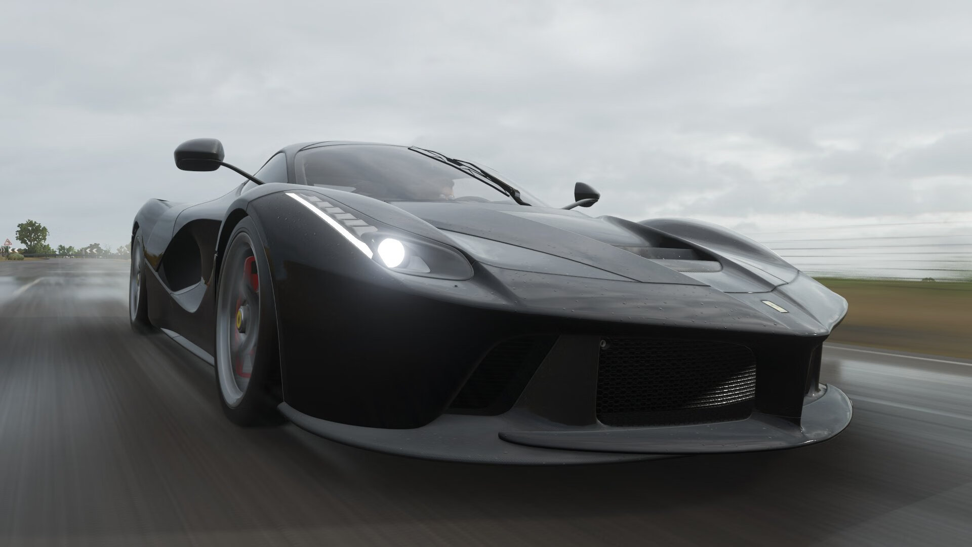 中国女篮优化阵容深度保障比赛连续性,中国女篮 阵容