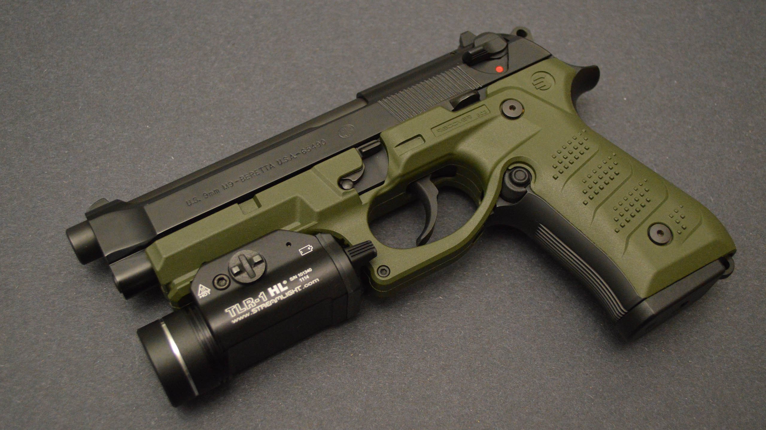 中国女篮提升转换进攻处理能力,中国女篮进步