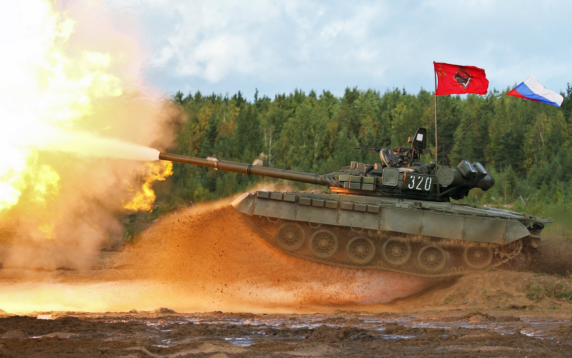 中国沙滩排球队亚运集训正式开始,中国 沙滩排球