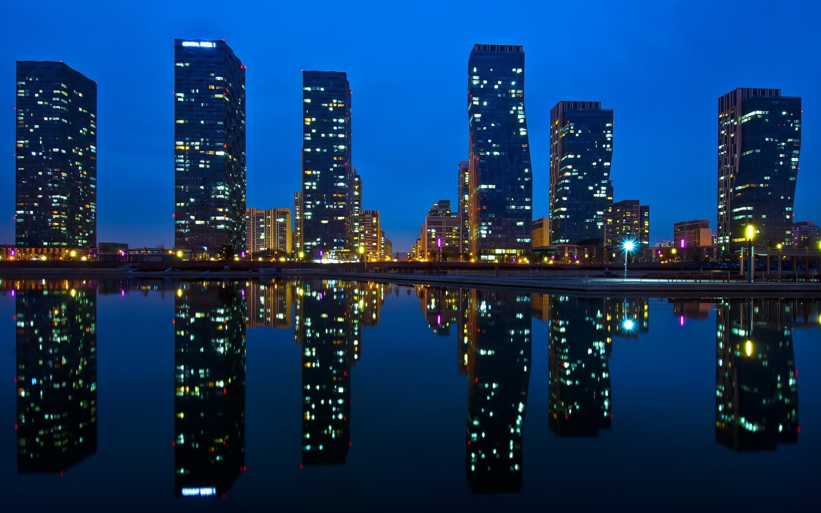 中国沙滩排球队亚运集训正式开始,中国 沙滩排球