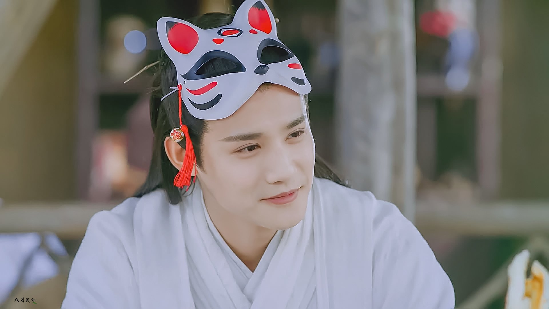 Milan Sports-中小学体育课程内容丰富多样，中小学体育课的重要性