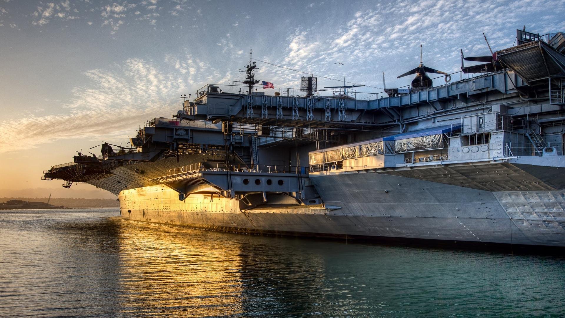 五大联赛争冠球队的防守区域战术差异分析,五大联赛各球队的关系