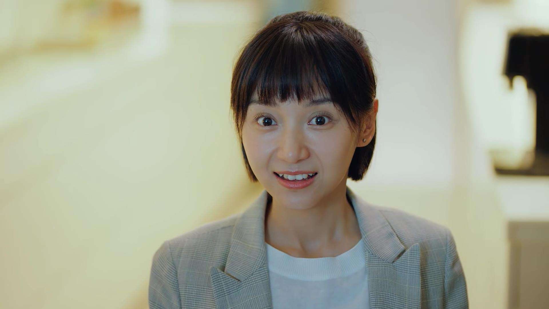 五大联赛争冠球队的防守区域战术差异分析,五大联赛各球队的关系