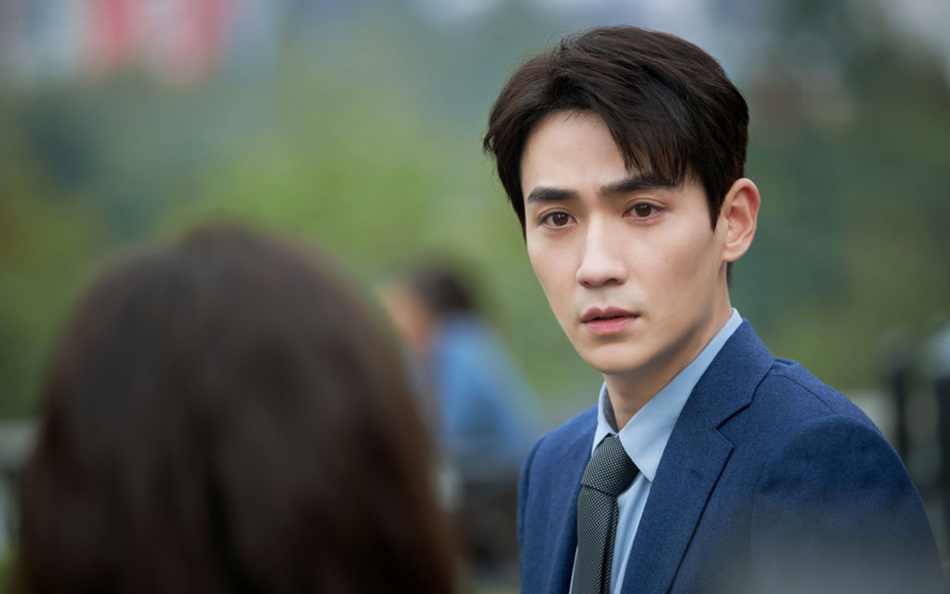 -五大联赛是否增加双后腰保护中卫站位结构稳定性，五大联赛最强中场