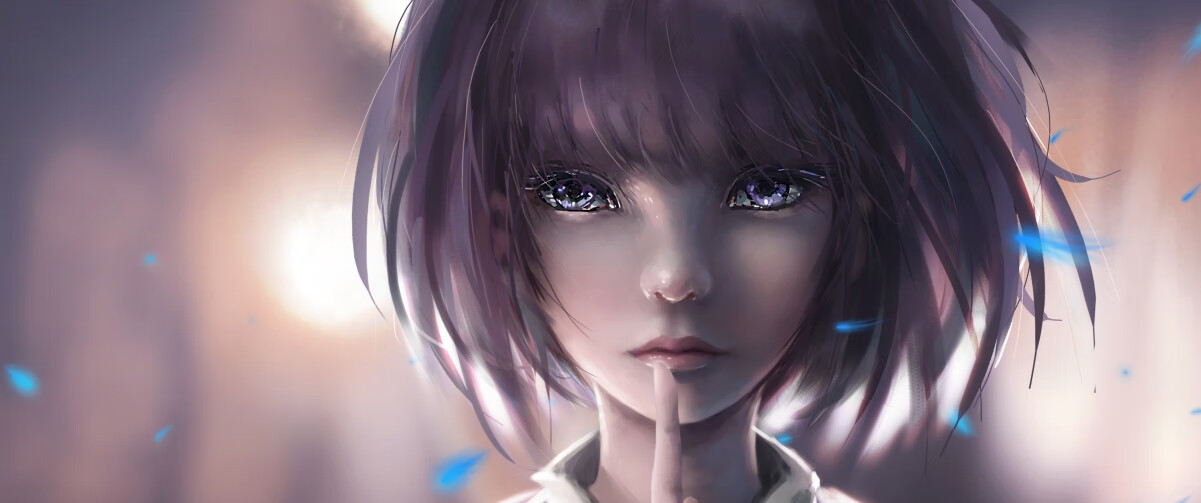 五大联赛是否增加双后腰保护中卫站位结构稳定性,五大联赛最强中场