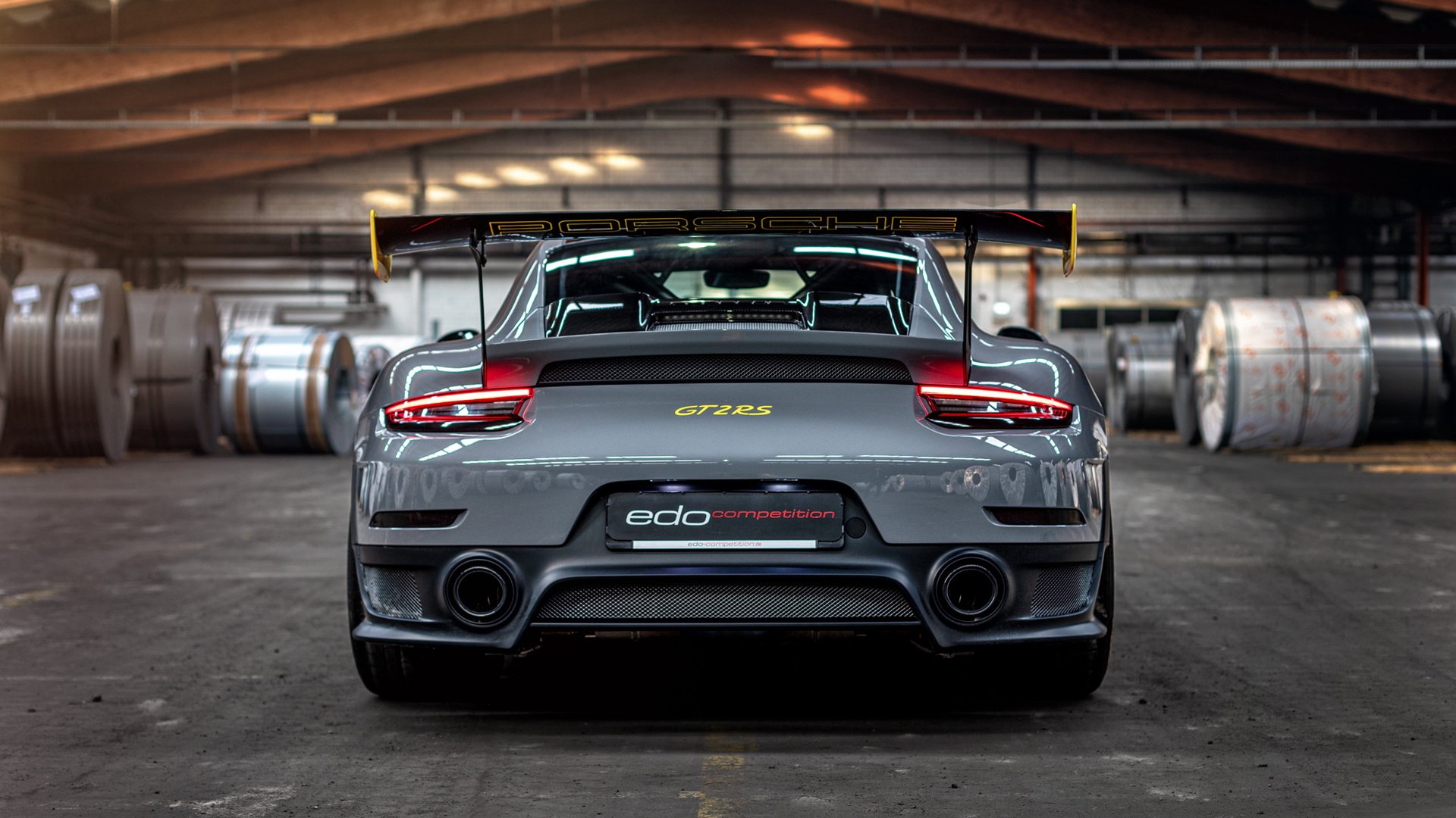 五大联赛是否增加双后腰保护中卫站位结构稳定性,五大联赛最强中场