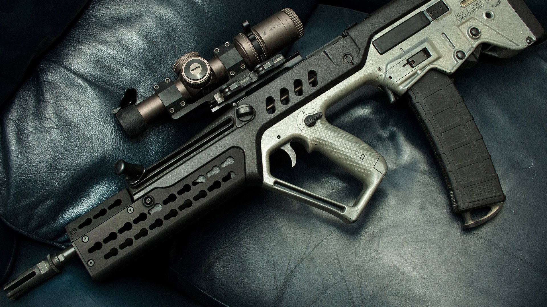 亚冠联赛中国足球战平 球迷感到略有失望，亚冠中国足球最新新闻