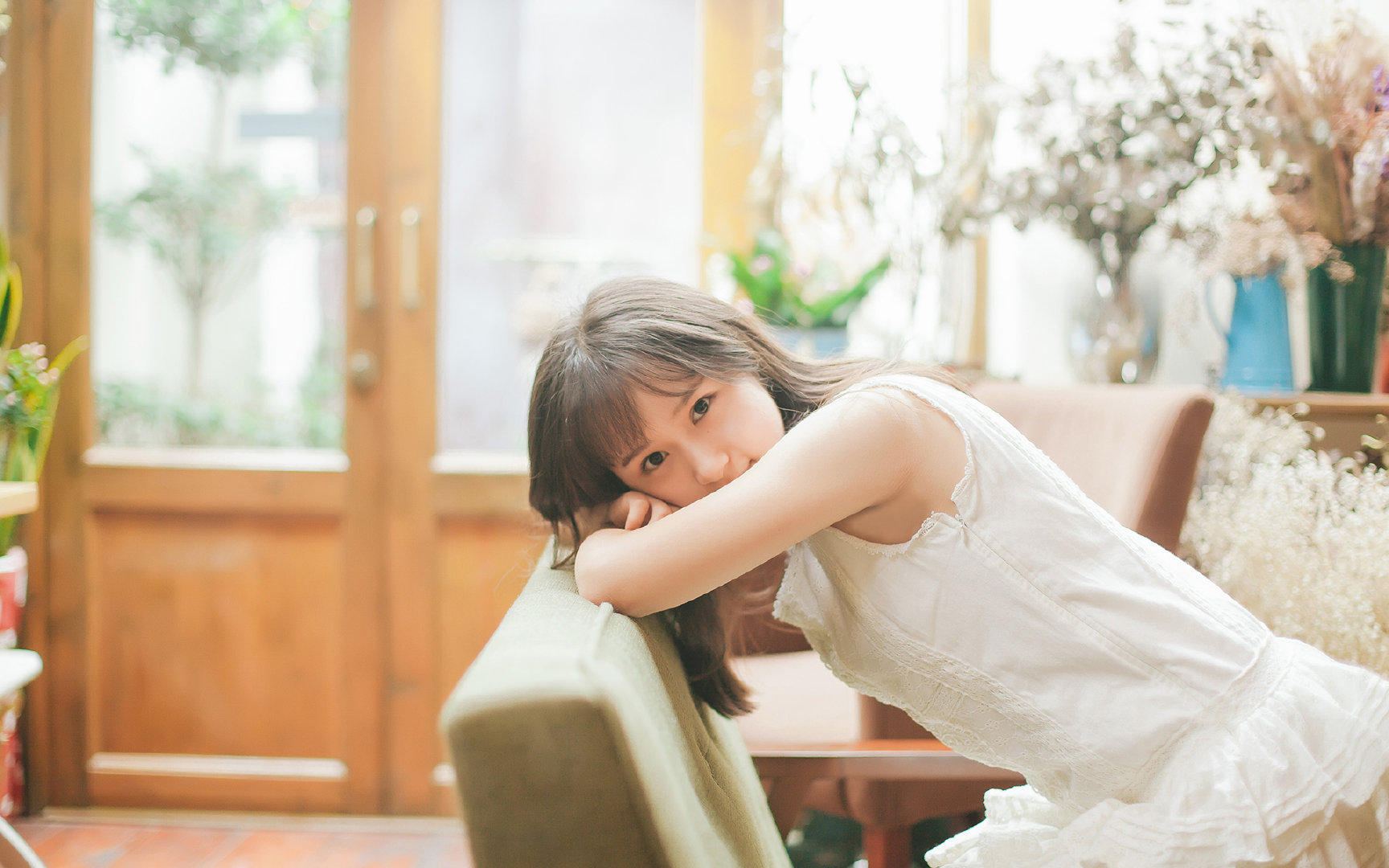 亚洲杯国家队惨败 球迷呼吁调整战术,亚洲杯情况