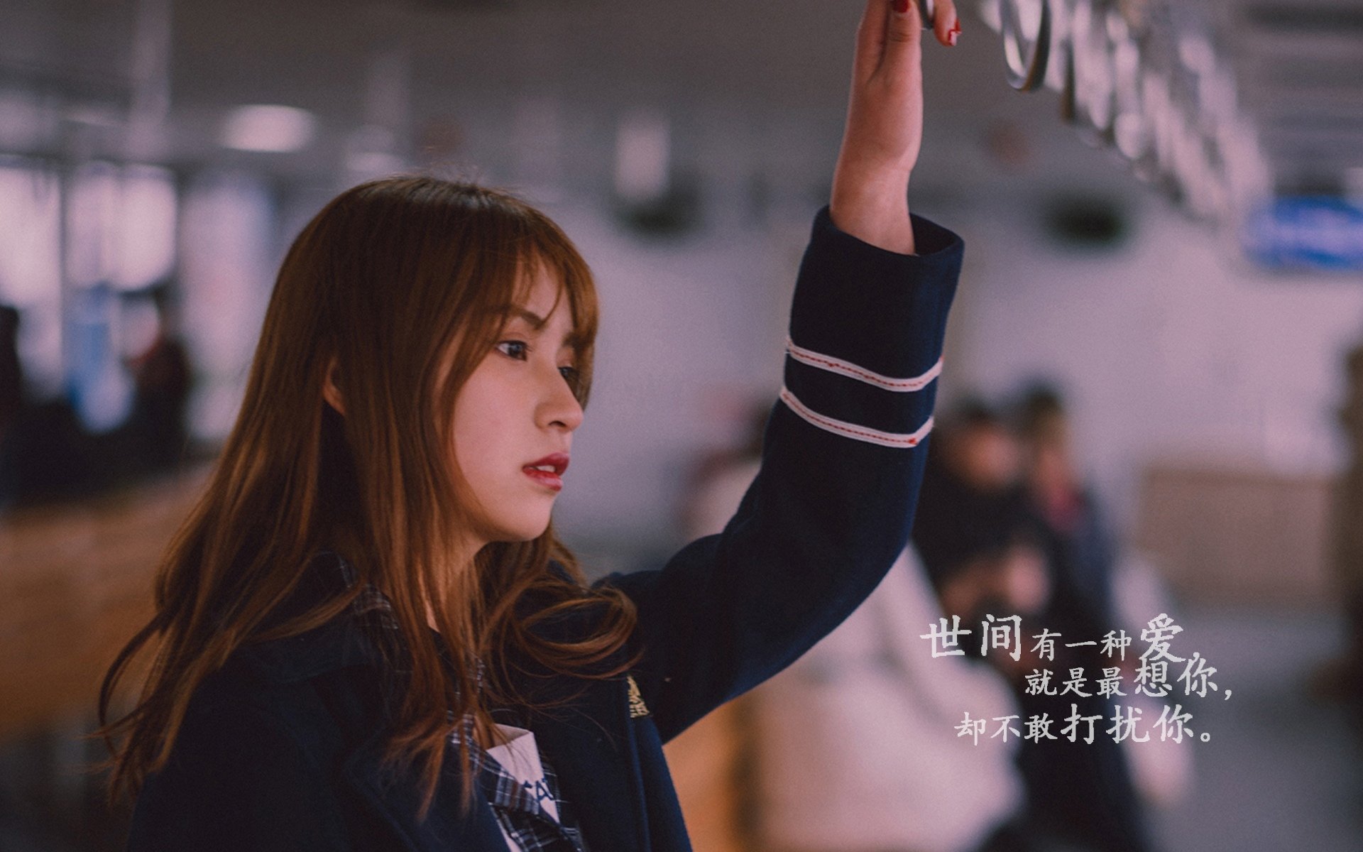 体育新闻中心主办体育文化创新传播论坛,体育行业新闻