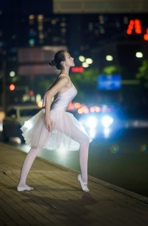 体育新闻中心发布体育新闻传播伦理指导原则,新闻传播伦理规范的主要内容