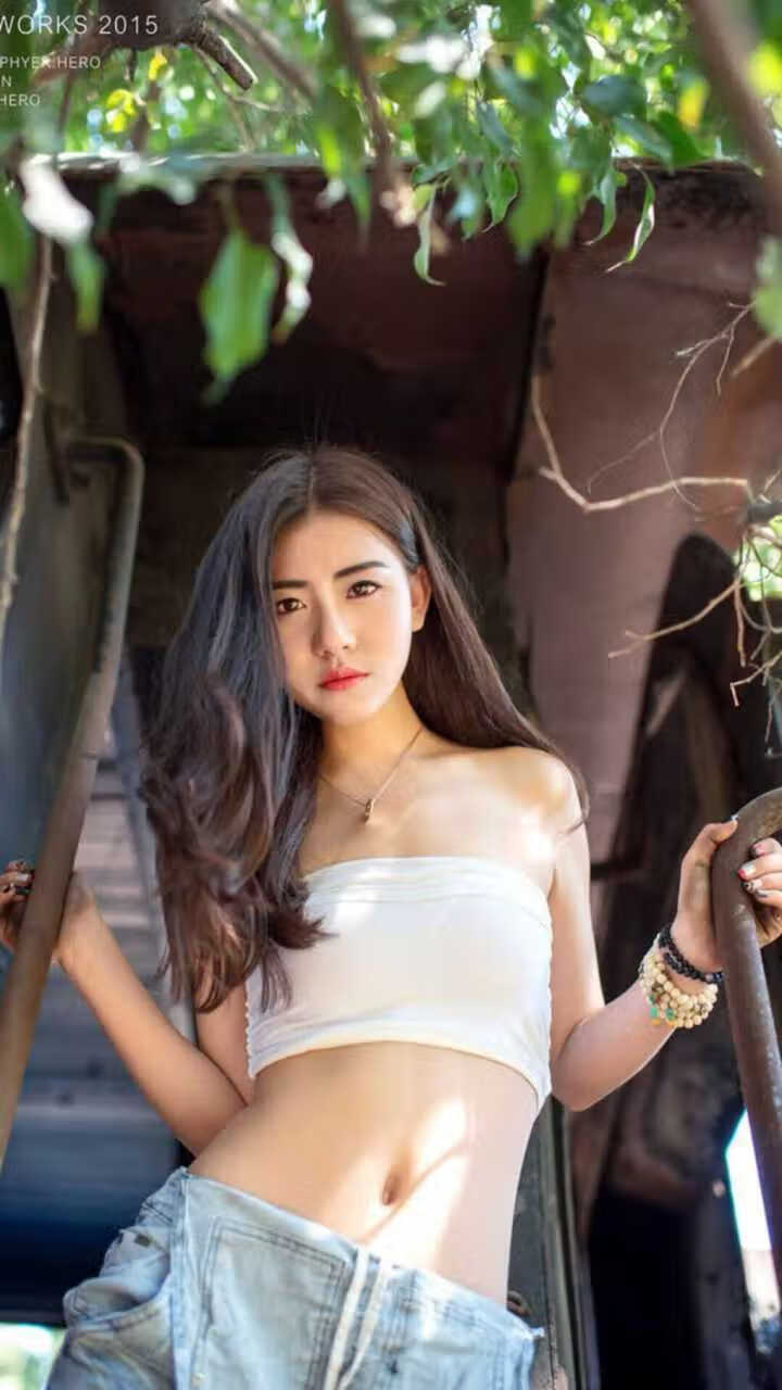 体育新闻中心发布体育新闻传播伦理指导原则,新闻传播伦理规范的主要内容