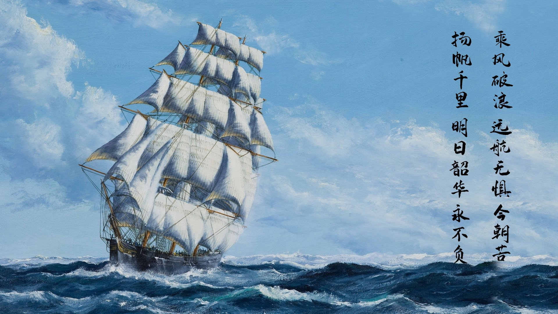 俱乐部青训投入与回报不成正比,普通青训俱乐部方向