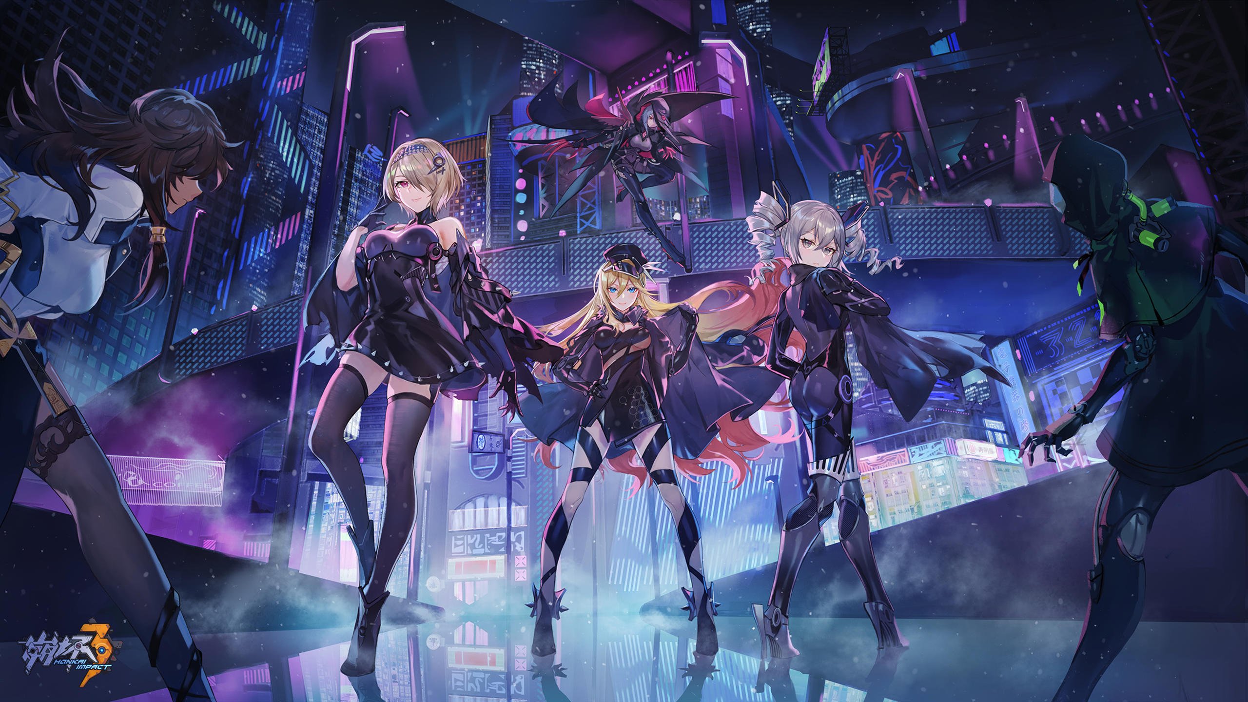 全运会首次引入家庭观赛包激活亲子参与,全运会观看渠道