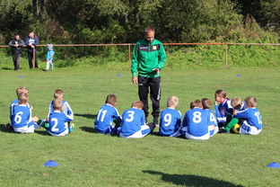 米兰登录入口-加拿大队赛制透视：团体赛中的人员分配与战术执行，加拿大队首发