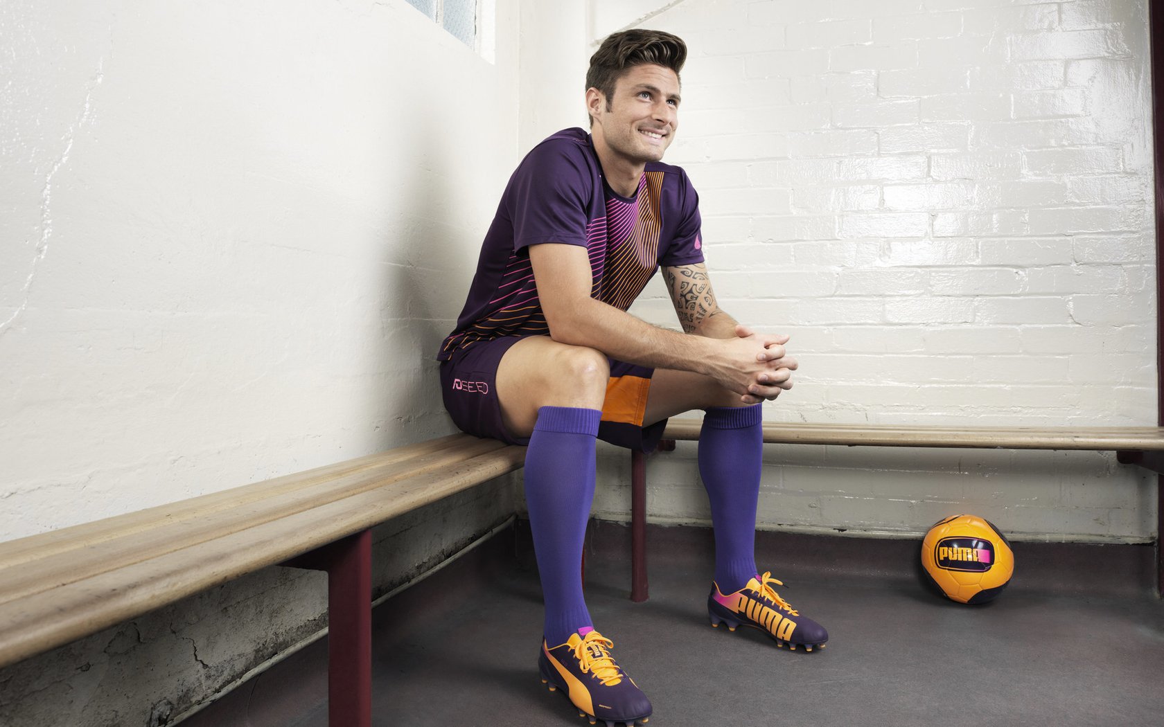 团队配合是否能弥补超级巨星缺席,团队配合度不够怎么办