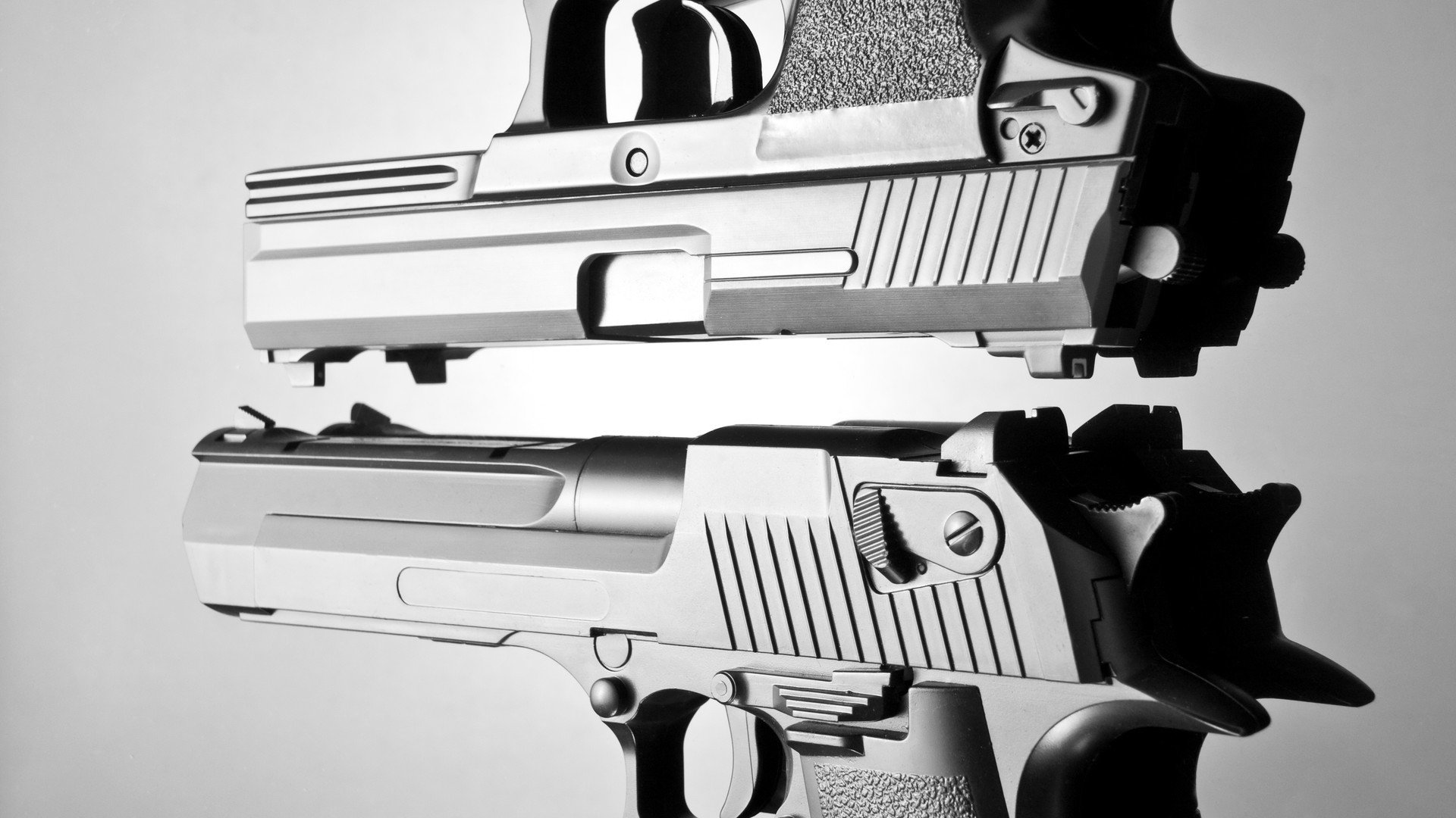 米兰体育官网-场馆运维平台实现全天候智能监控，场馆运营系统