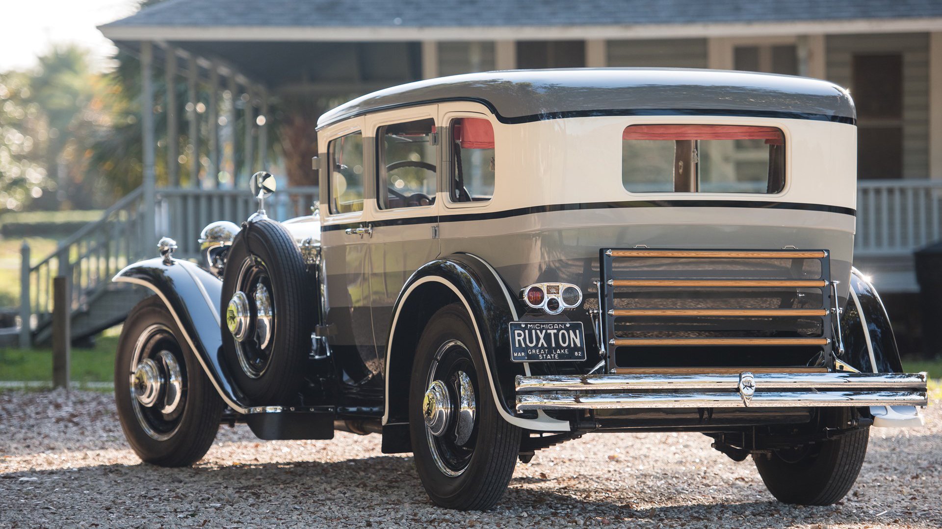 场馆运维平台实现全天候智能监控,场馆运营系统