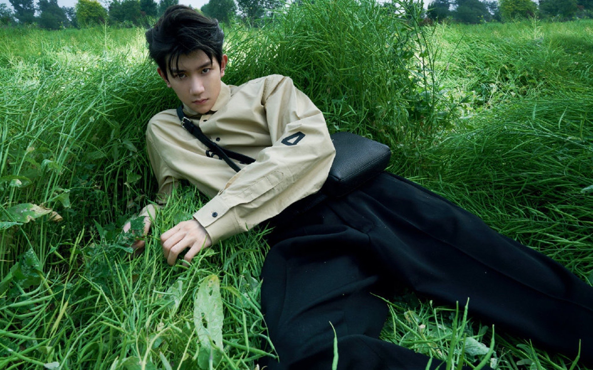 AC米兰-外线投篮稳定性的关键技术分析，外线投篮是什么位置