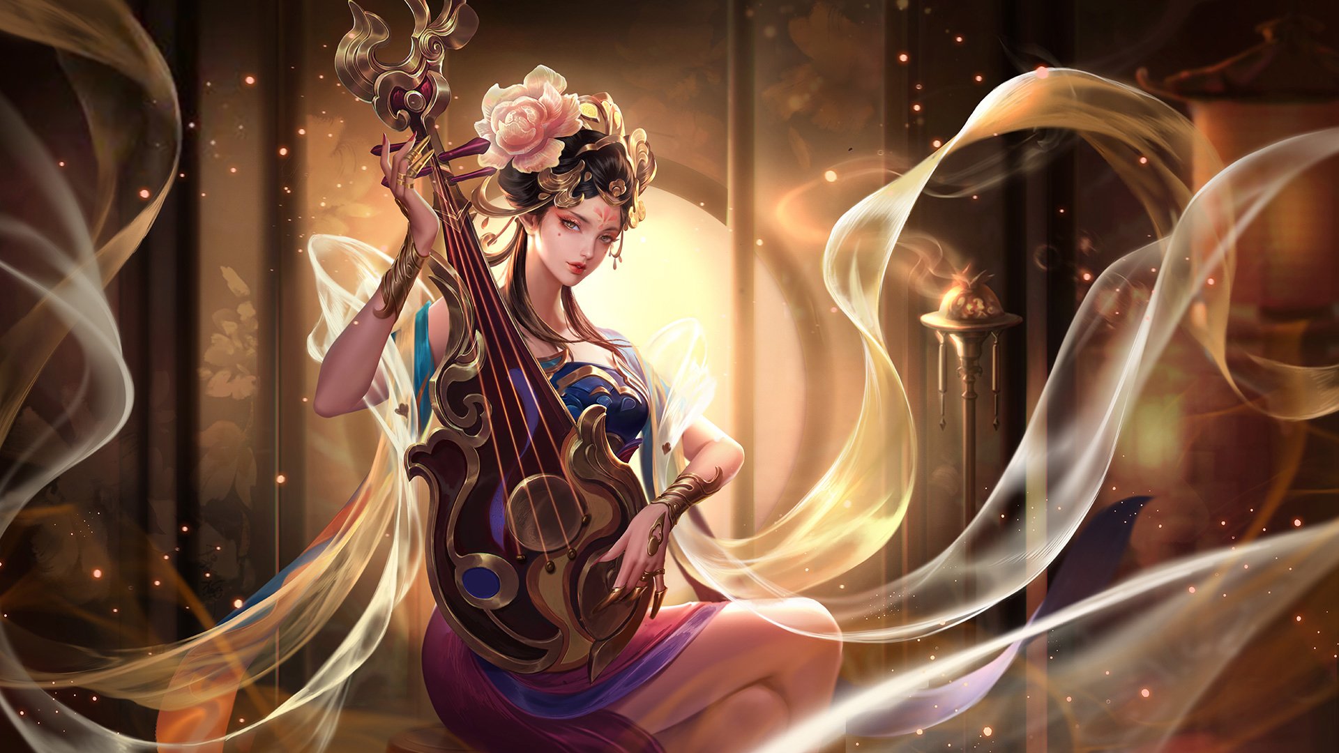 Milan Sports-女子200蝶美队进决赛三人组，女子200m蝶泳决赛时间