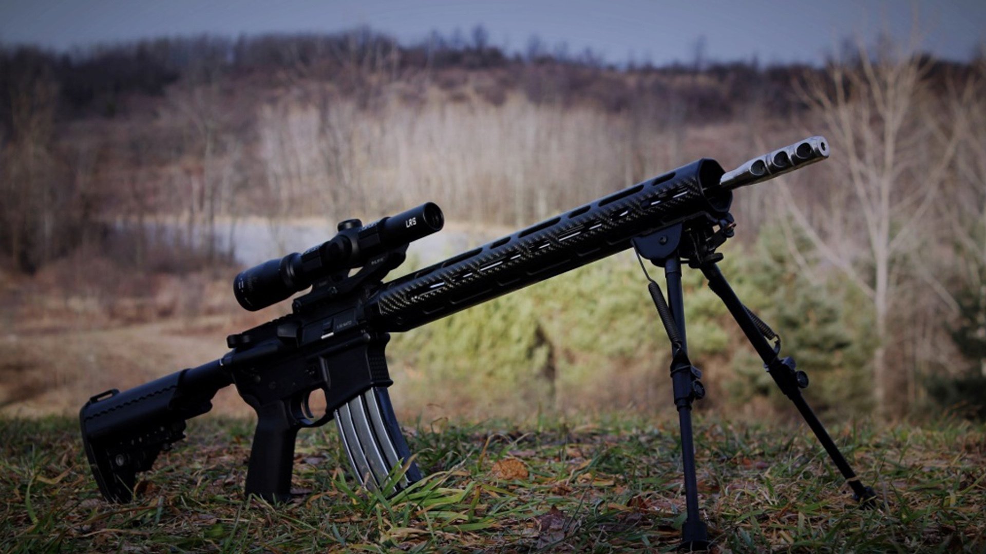 季后赛首轮对心理战的影响，首次季后赛得分