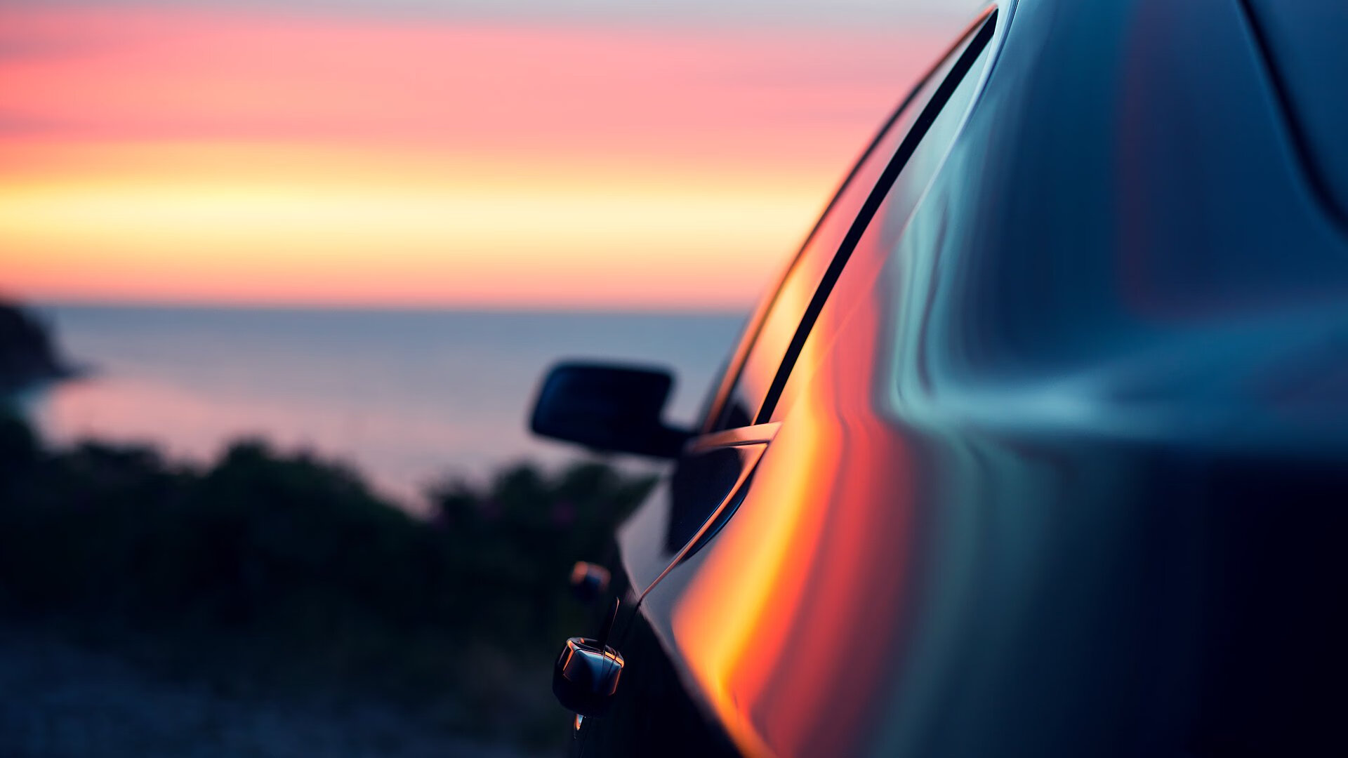 米兰体育APP-巴黎边锋爆发带动全队攻势升级，巴黎右边锋