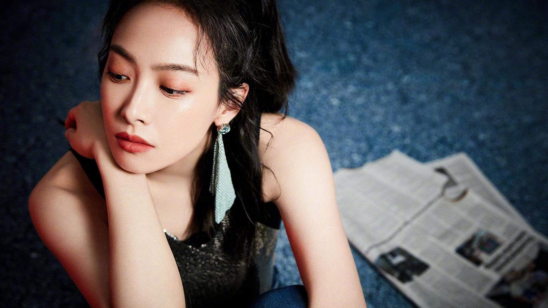 米兰体育-快攻战术节奏执行失败的战术修复方式，快攻战术形式