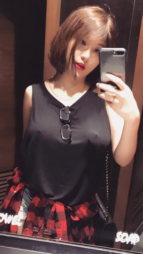 快攻战术节奏执行失败的战术修复方式，快攻战术形式