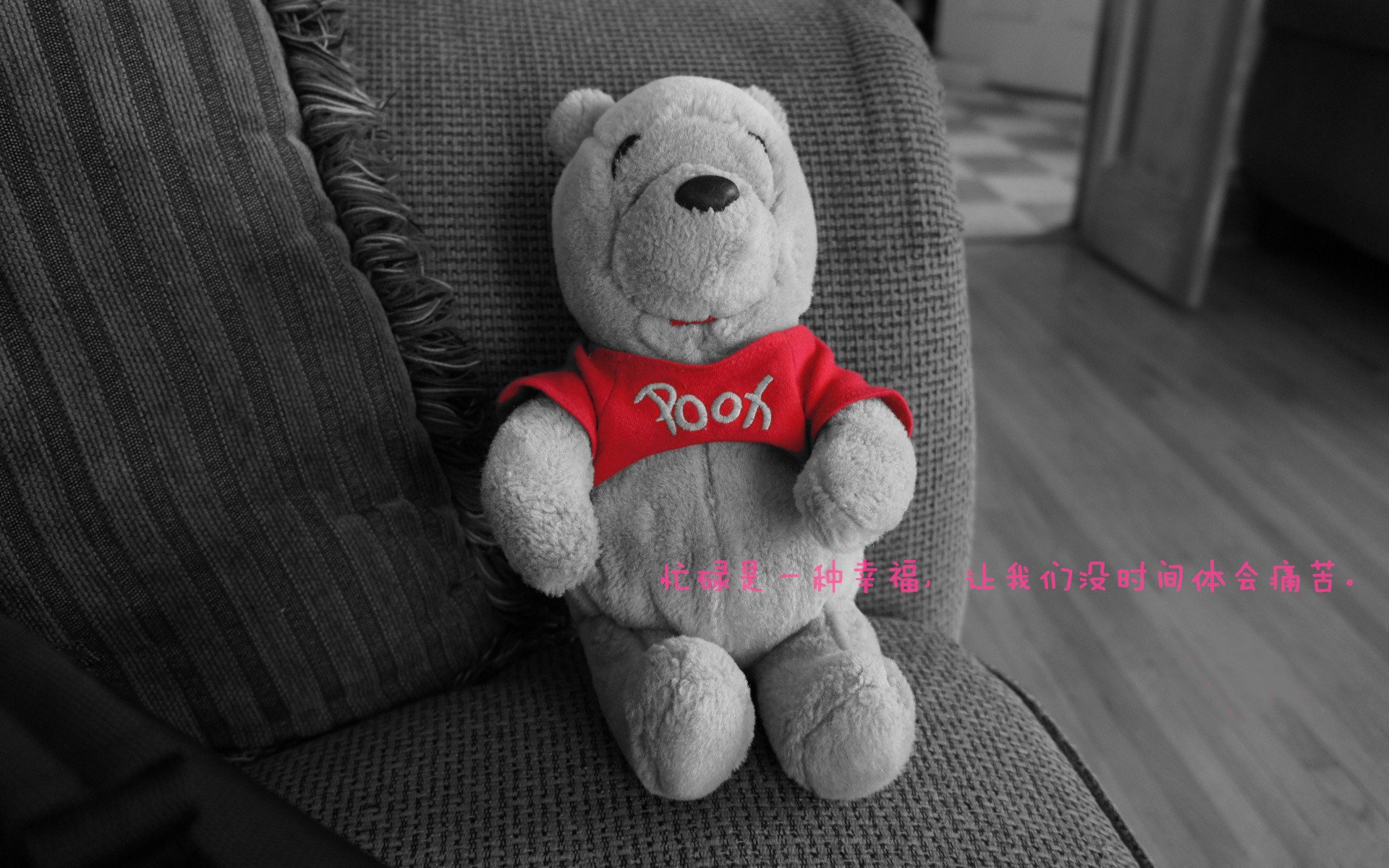 快攻战术节奏执行失败的战术修复方式，快攻战术形式