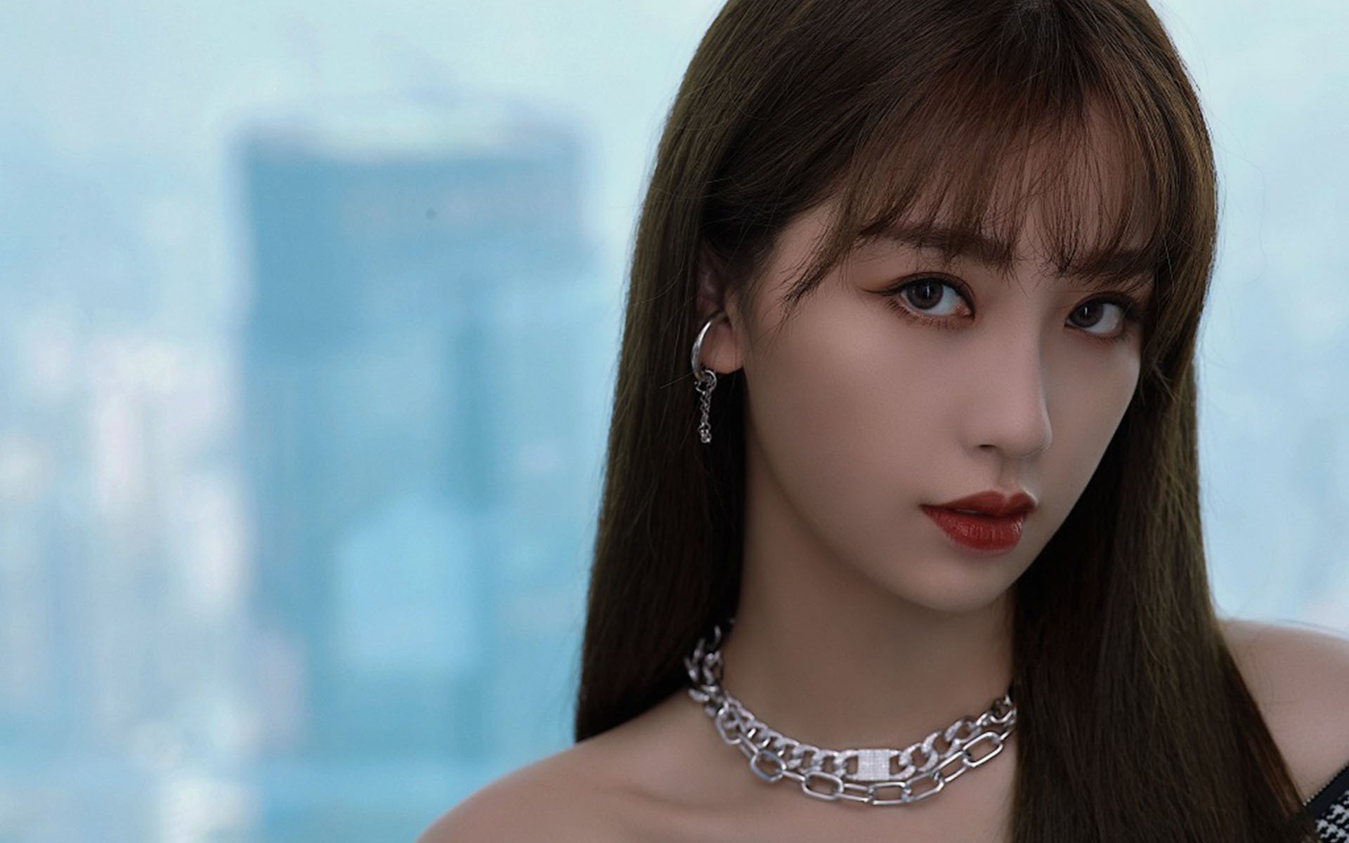 AC米兰-战队在地化运营策略加强城市归属感建设