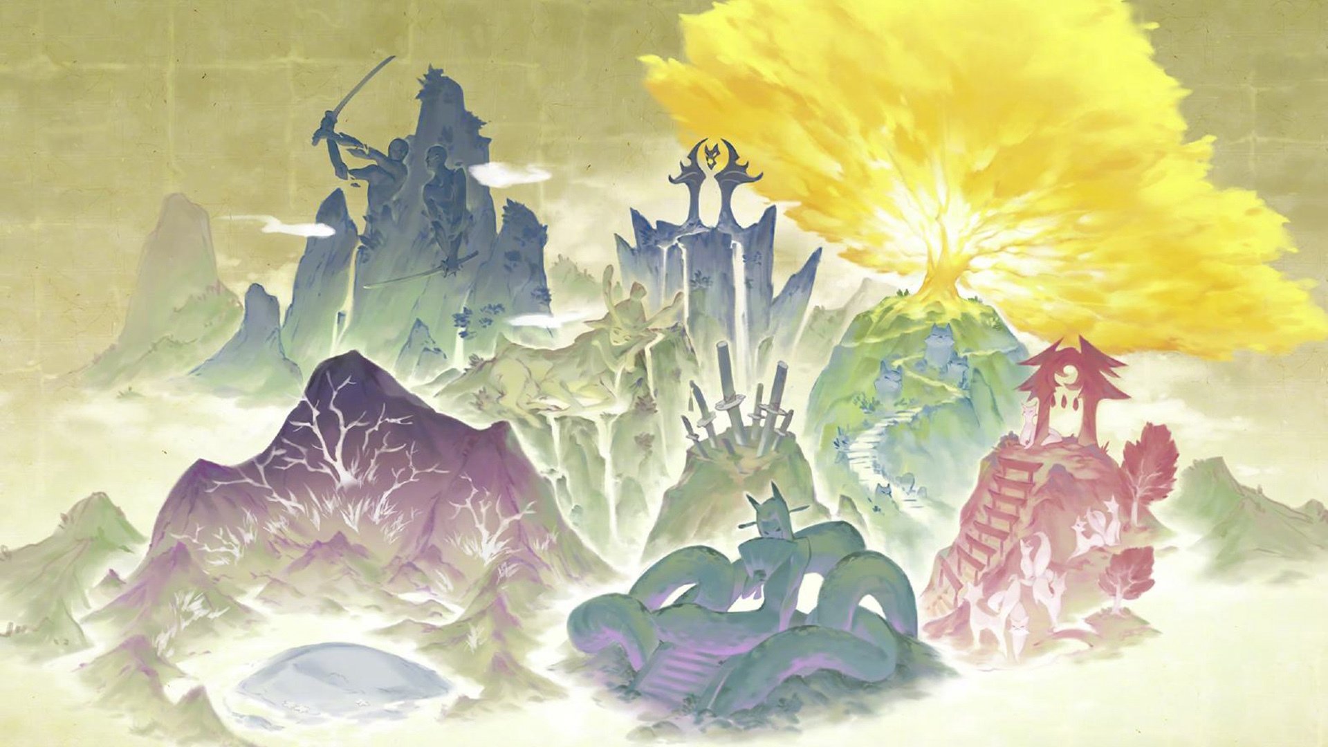 斯诺克世锦赛丁俊晖逆转晋级四强,斯诺克世界锦标赛丁俊晖