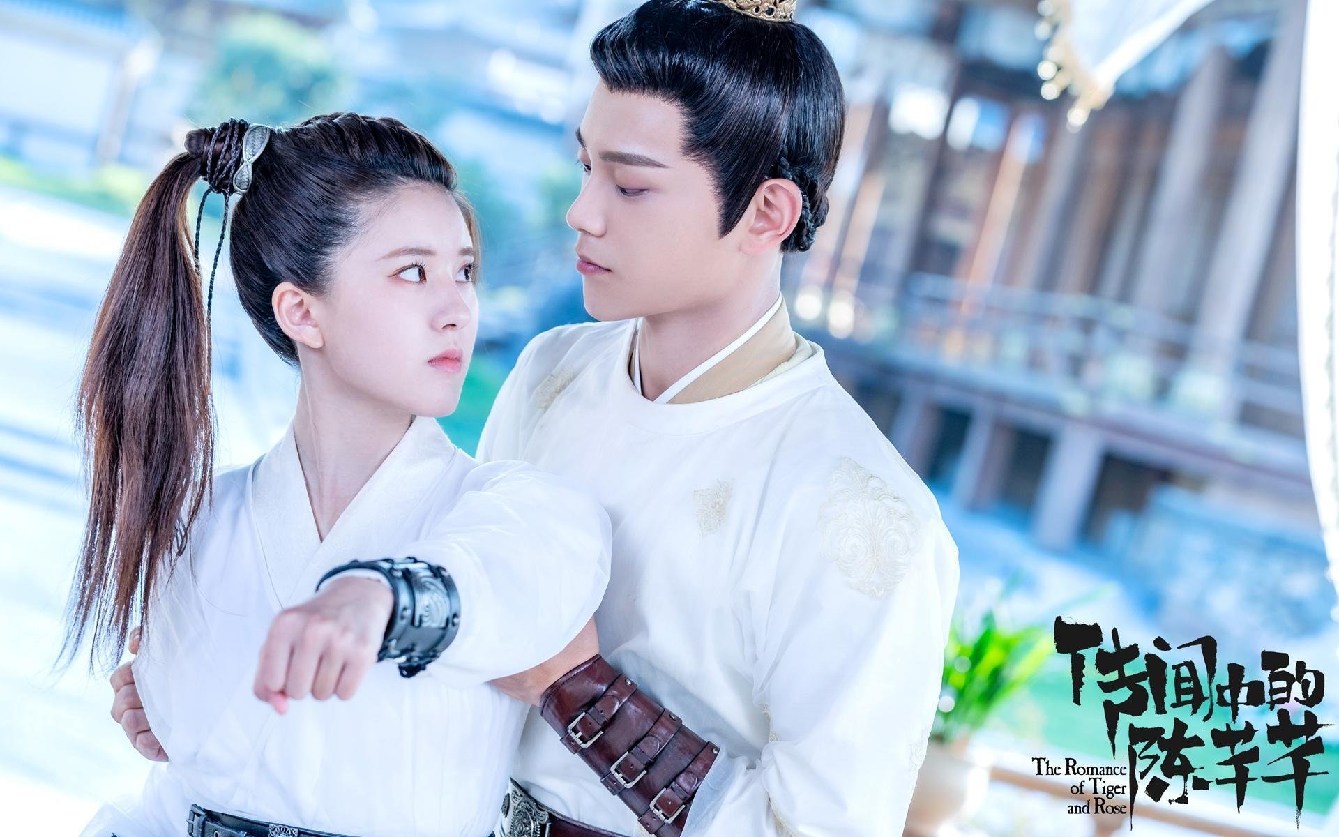 米兰体育-新疆男篮借助战术变化撕裂区域防守结构，新疆男篮内线