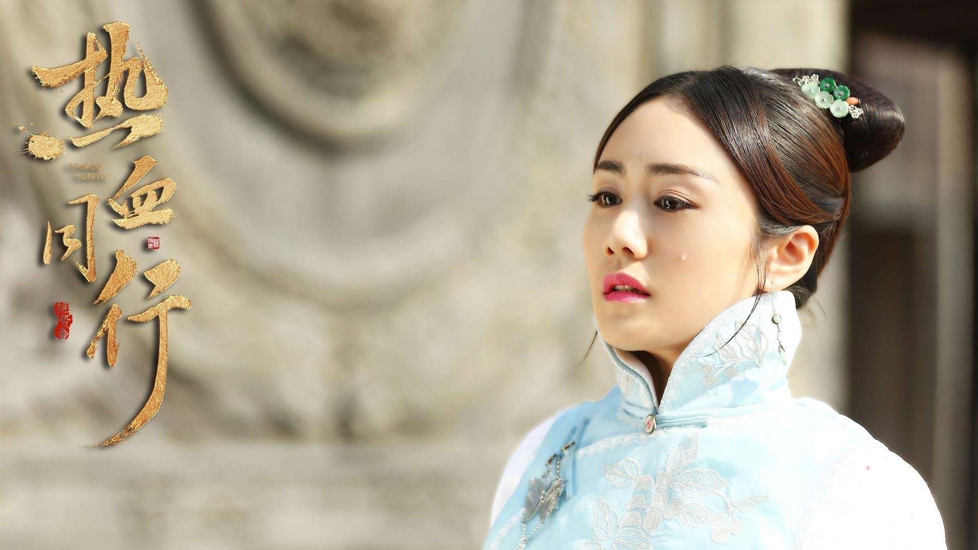 新疆男篮借助战术变化撕裂区域防守结构,新疆男篮内线