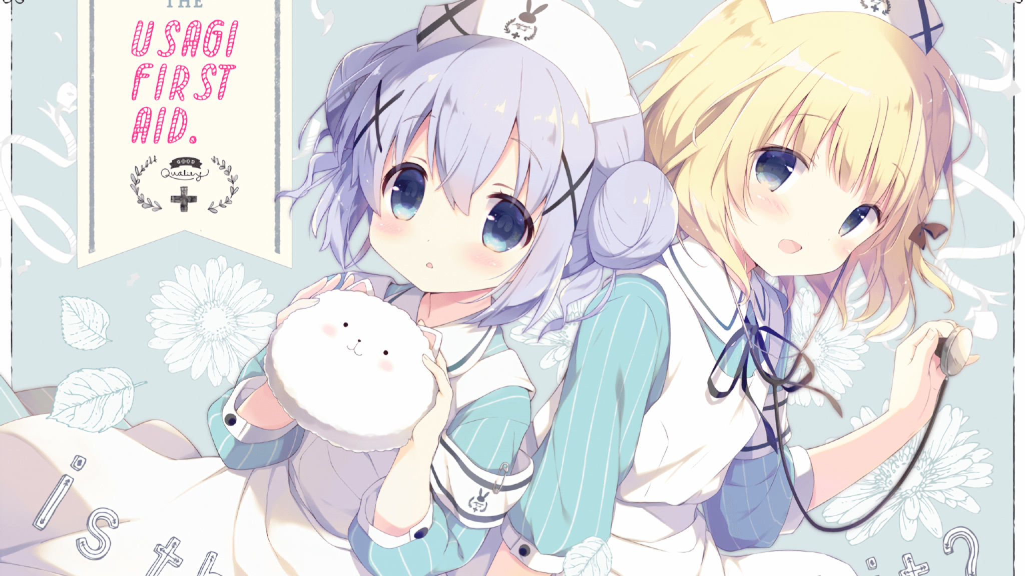 新疆男篮借助战术变化撕裂区域防守结构,新疆男篮内线