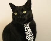 李娜出任网球发展大使 推动全民健身,李娜,网球