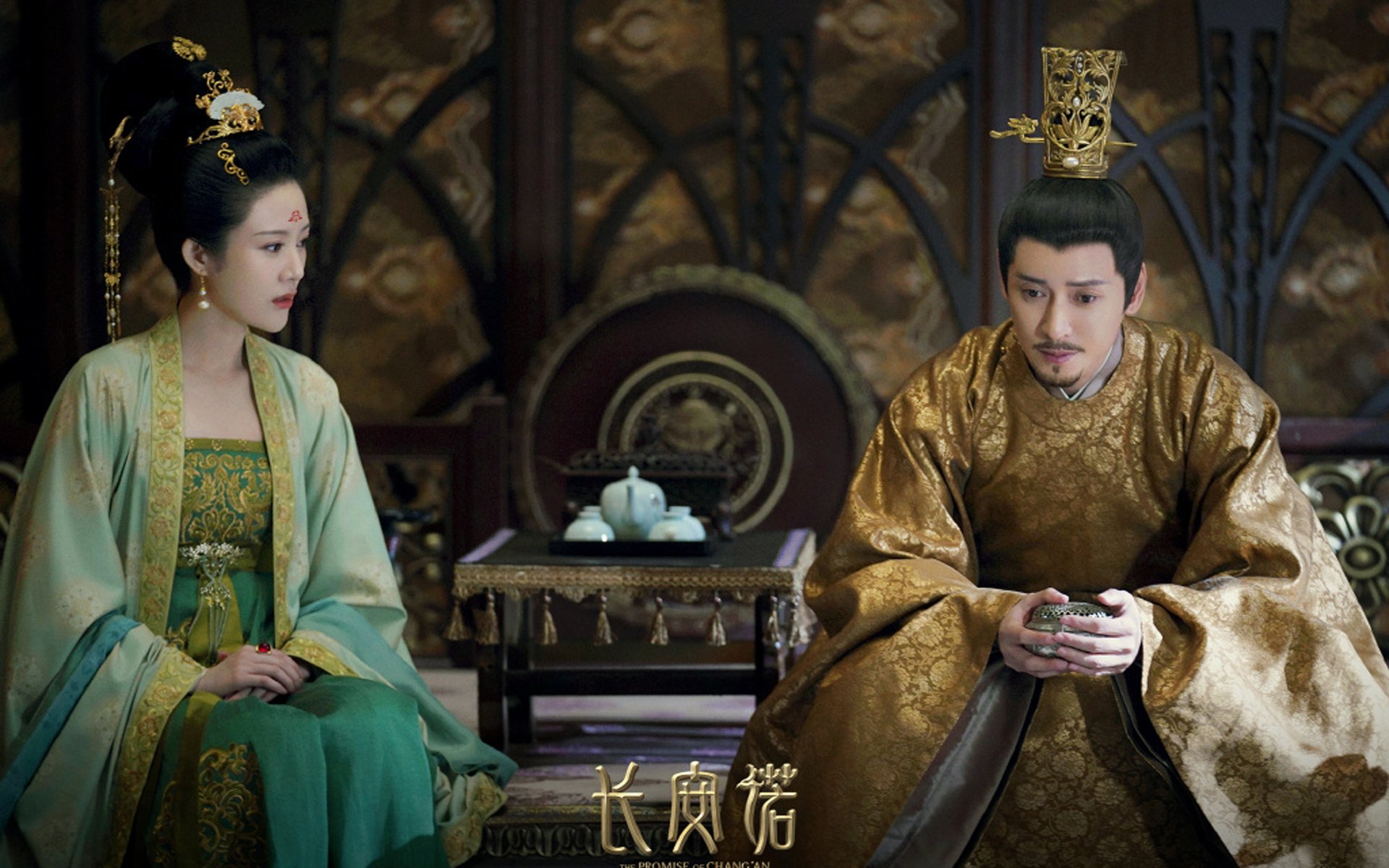 MILANSPORT入口-欧战赛场五大联赛球队整体表现解析，五大联赛欧战积分规则